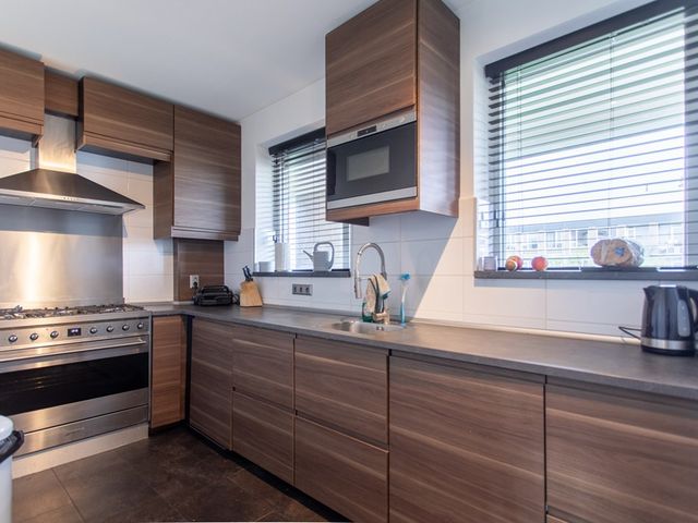 Neerstraat 173, 's-Hertogenbosch
