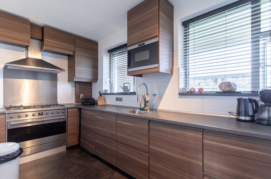 Neerstraat 173