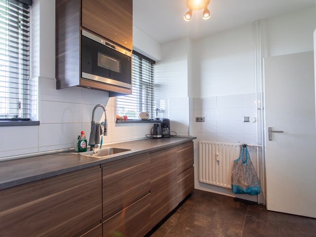 Neerstraat 173, 's-Hertogenbosch