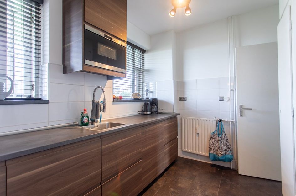 Neerstraat 173