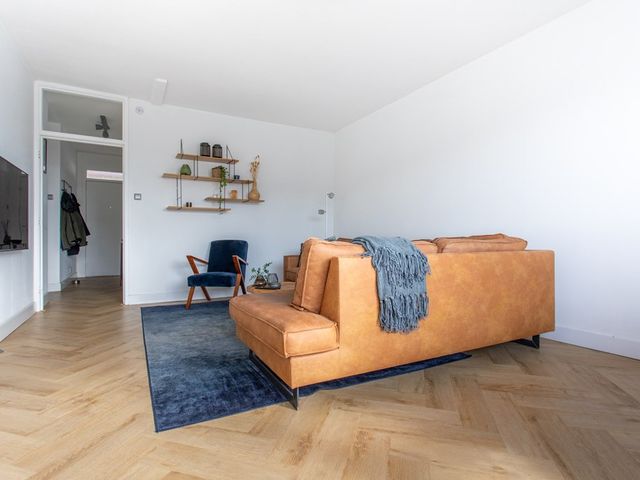 Neerstraat 173, 's-Hertogenbosch
