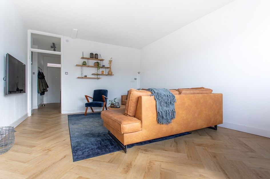 Neerstraat 173
