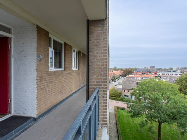 Neerstraat 173, 's-Hertogenbosch