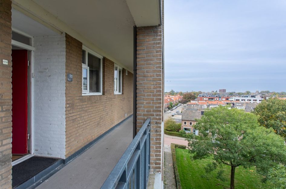 Neerstraat 173