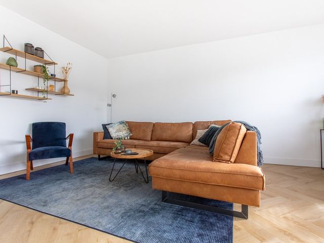 Neerstraat 173, 's-Hertogenbosch