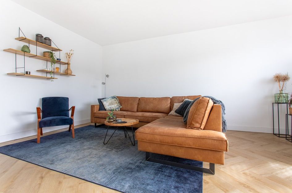 Neerstraat 173