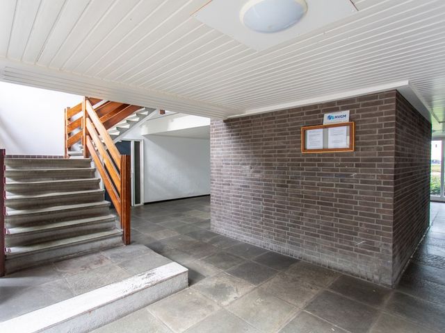 Neerstraat 173, 's-Hertogenbosch