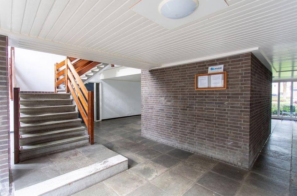 Neerstraat 173