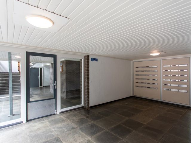 Neerstraat 173, 's-Hertogenbosch