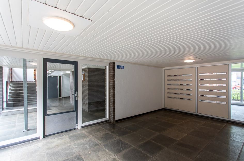 Neerstraat 173