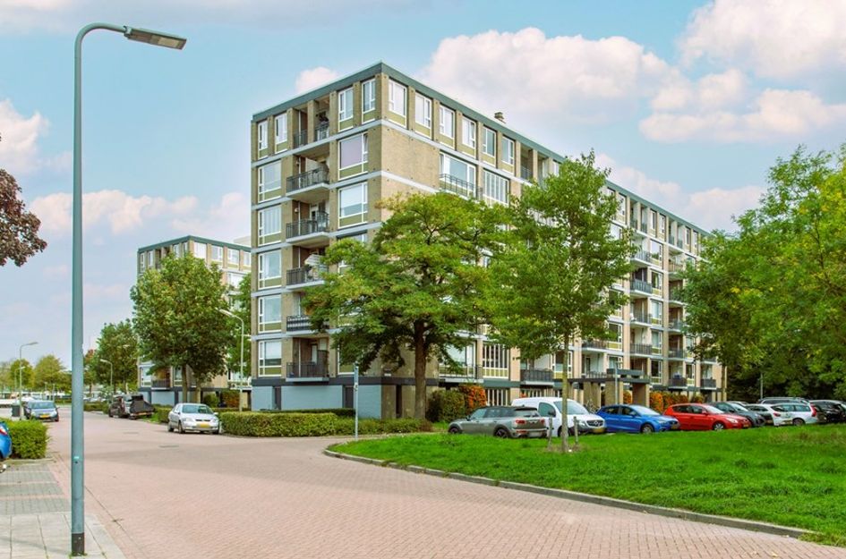 Neerstraat 173