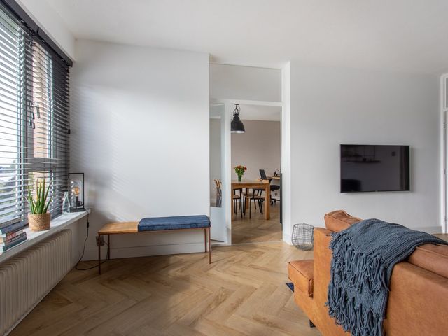 Neerstraat 173, 's-Hertogenbosch