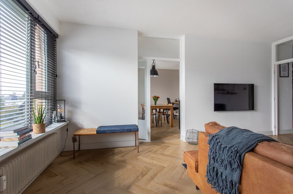 Neerstraat 173