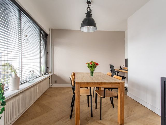 Neerstraat 173, 's-Hertogenbosch