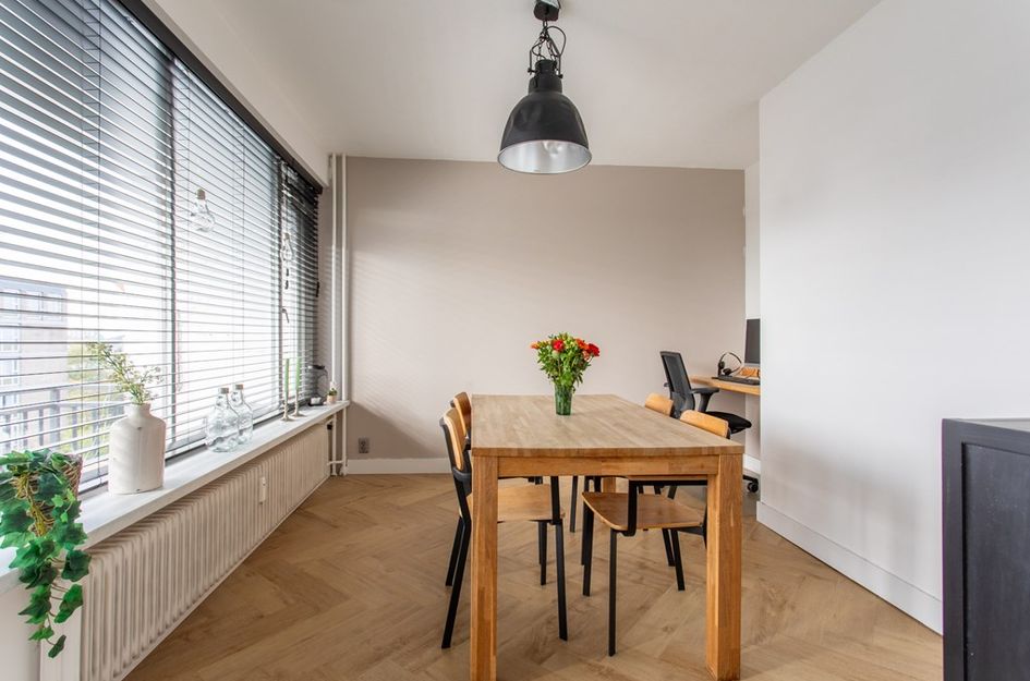 Neerstraat 173