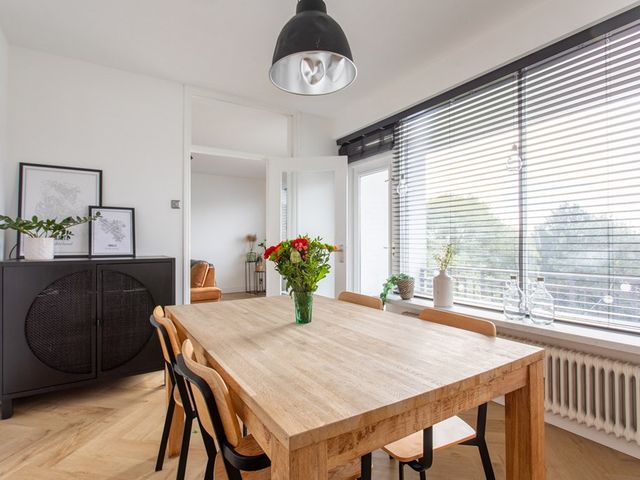 Neerstraat 173, 's-Hertogenbosch