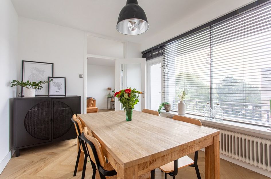 Neerstraat 173