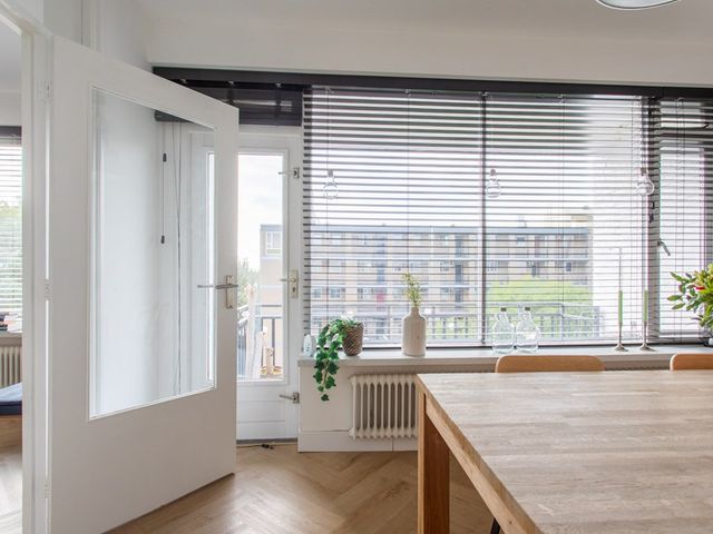 Neerstraat 173, 's-Hertogenbosch