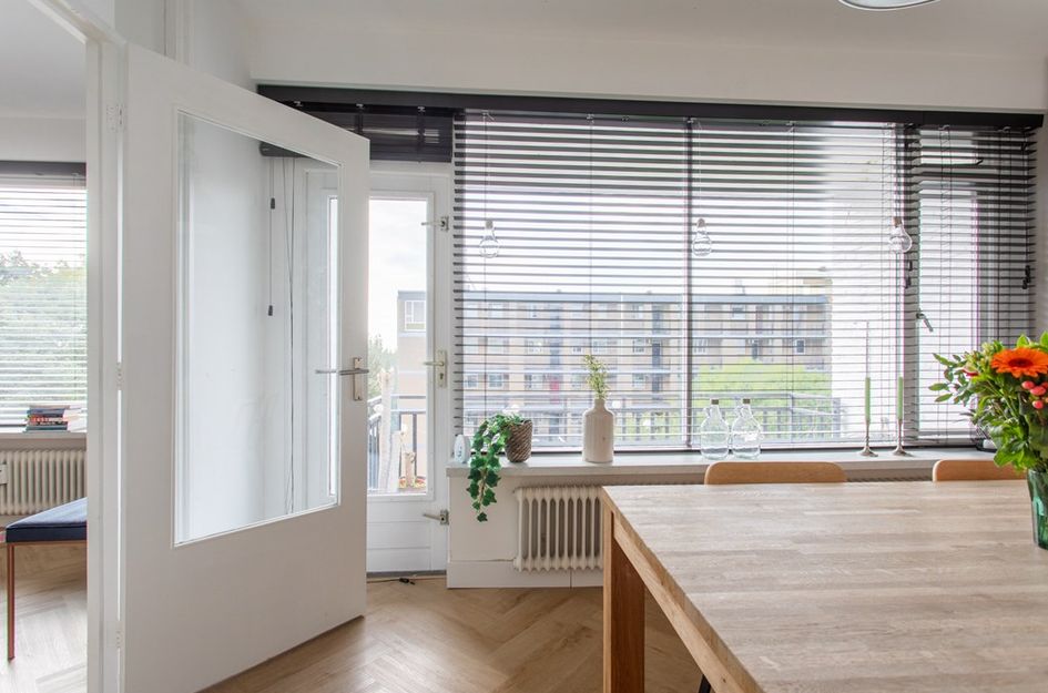 Neerstraat 173
