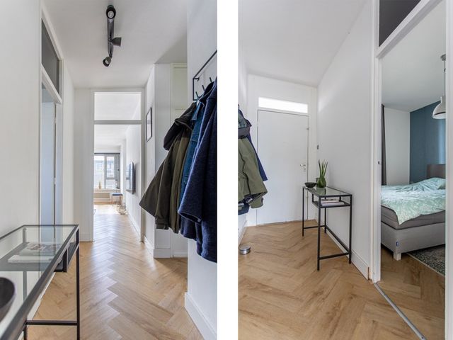 Neerstraat 173, 's-Hertogenbosch