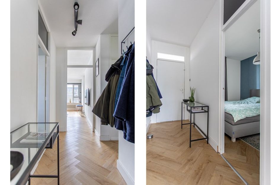 Neerstraat 173