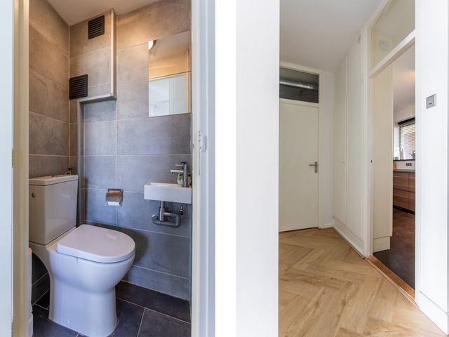 Neerstraat 173, 's-Hertogenbosch