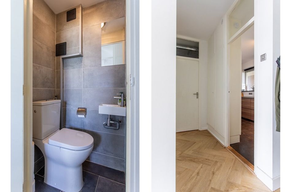 Neerstraat 173