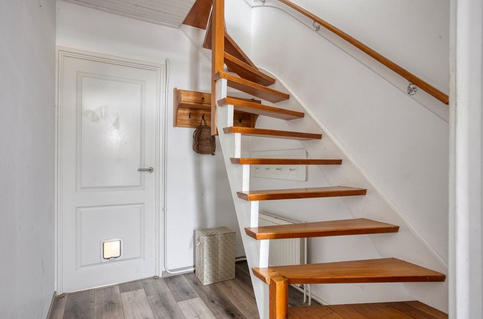 Dibbitsstraat 9