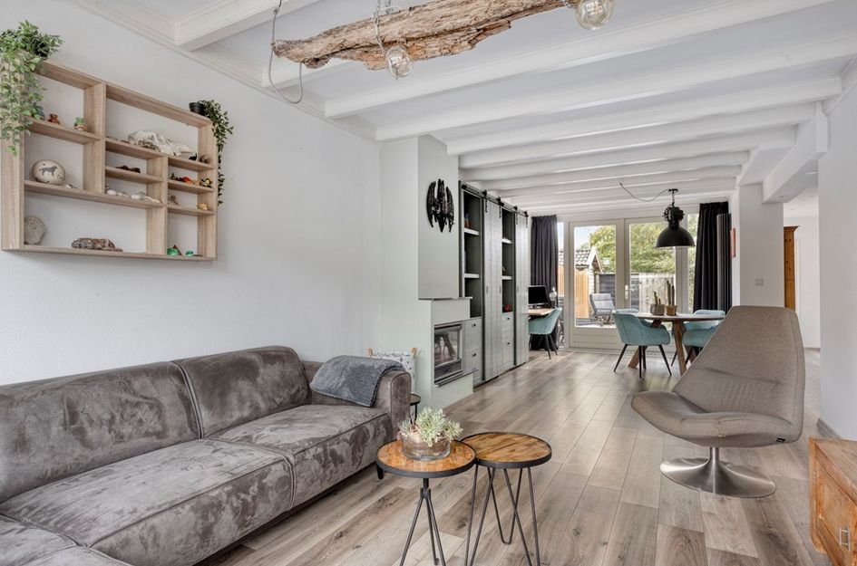 Dibbitsstraat 9