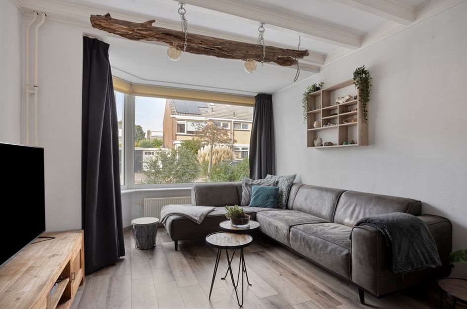 Dibbitsstraat 9