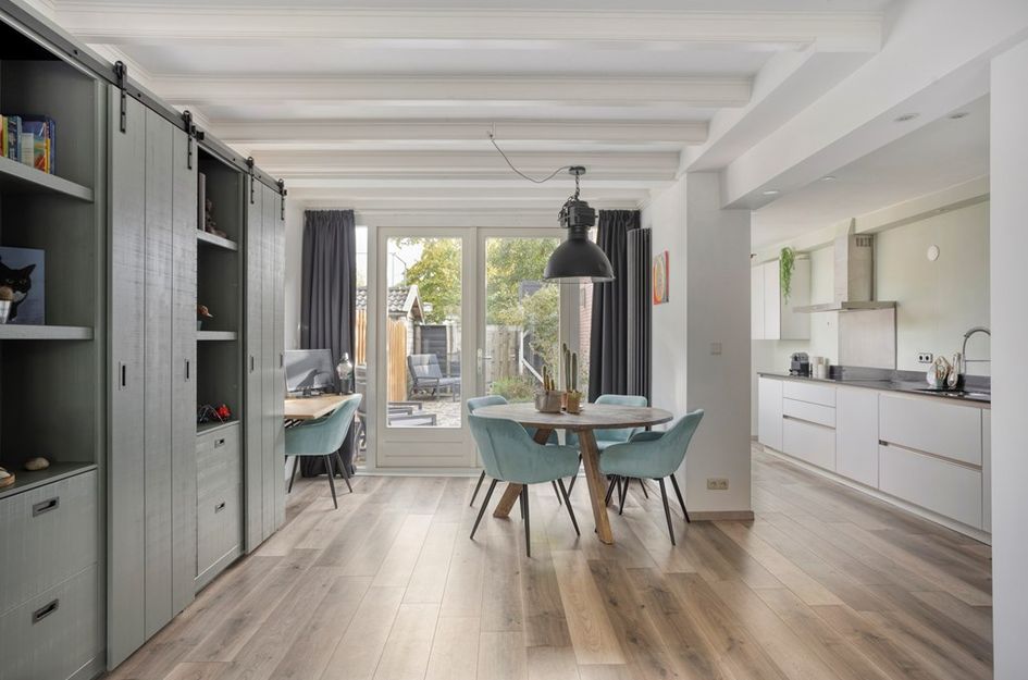 Dibbitsstraat 9