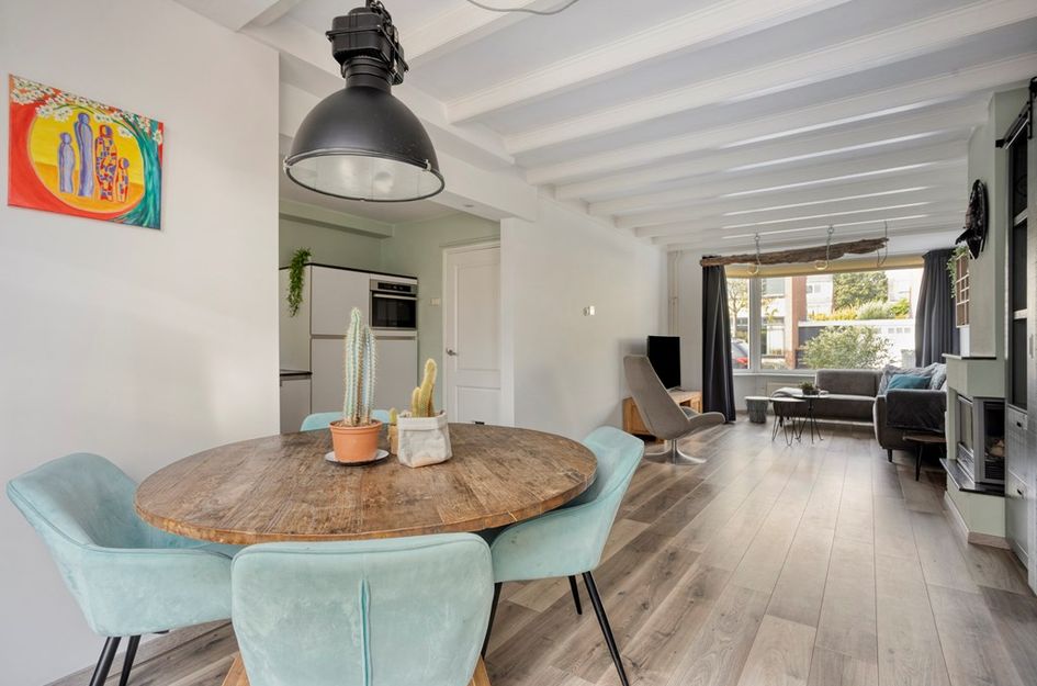Dibbitsstraat 9