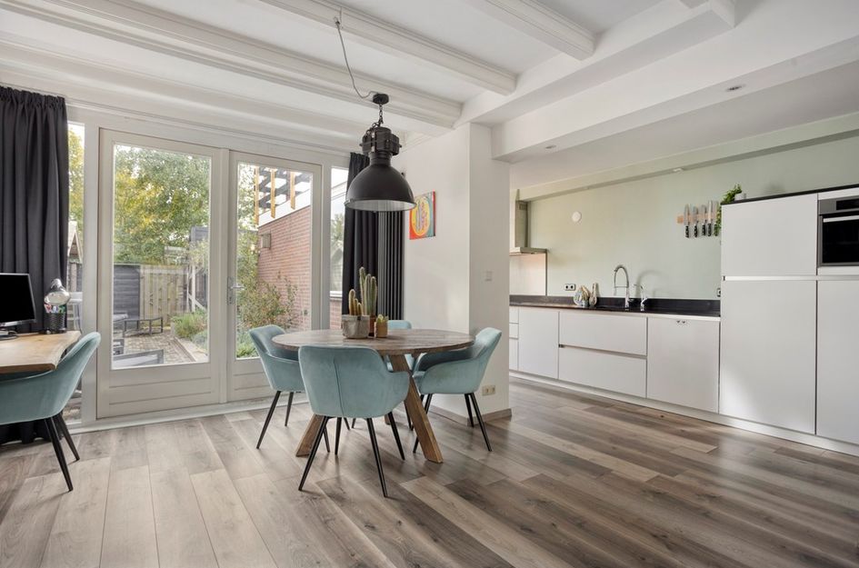Dibbitsstraat 9