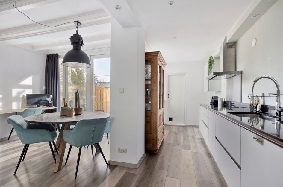 Dibbitsstraat 9