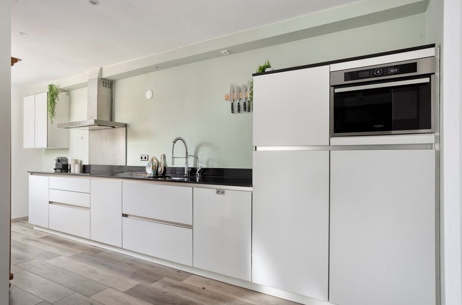 Dibbitsstraat 9