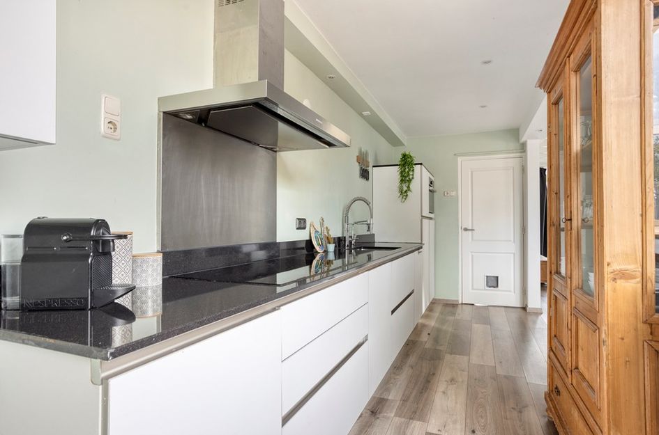 Dibbitsstraat 9