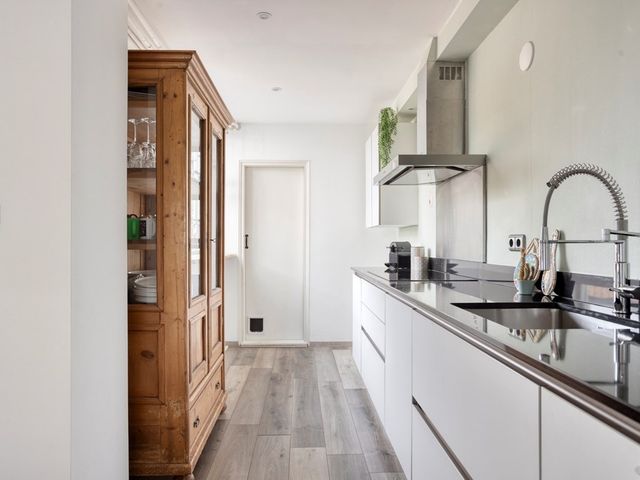 Dibbitsstraat 9, Zwaag