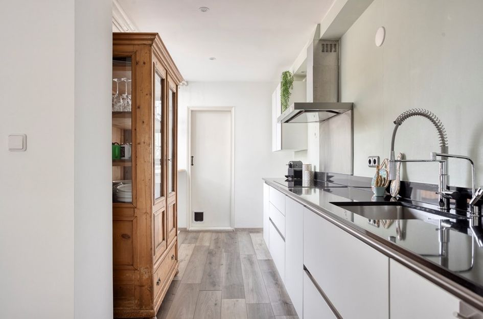 Dibbitsstraat 9