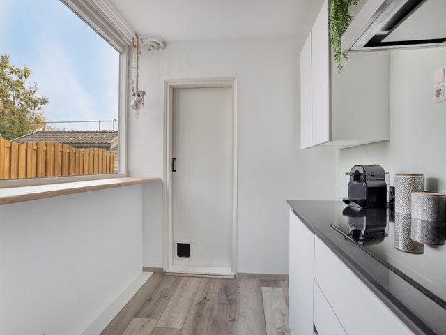 Dibbitsstraat 9, Zwaag