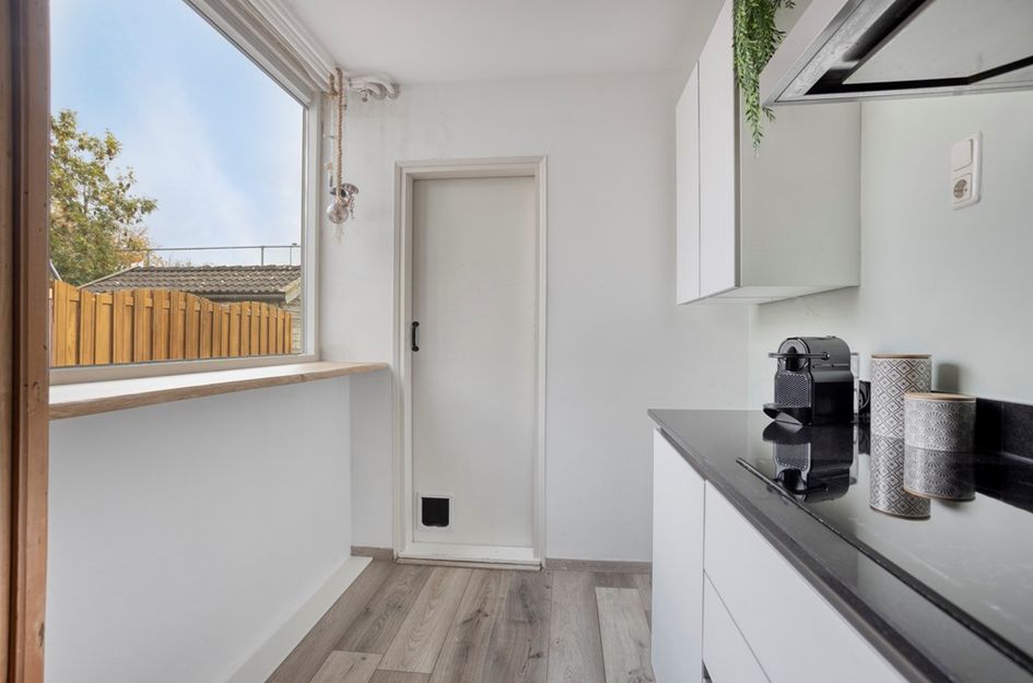 Dibbitsstraat 9
