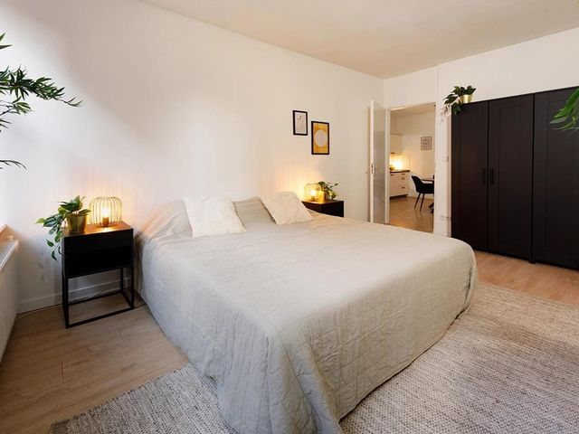 Heilige Geeststraat 25A, Roermond