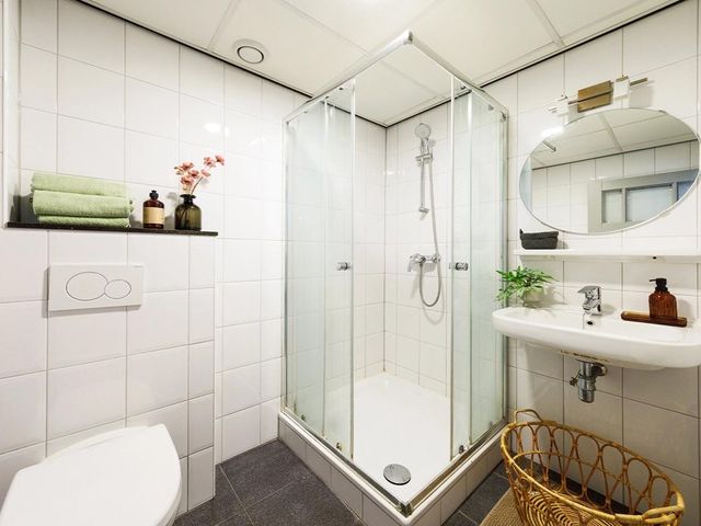 Heilige Geeststraat 25A, Roermond