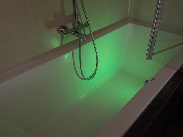 Veembroederhof 59, Amsterdam