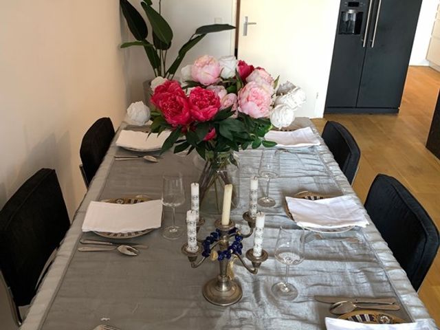 Veembroederhof 59, Amsterdam