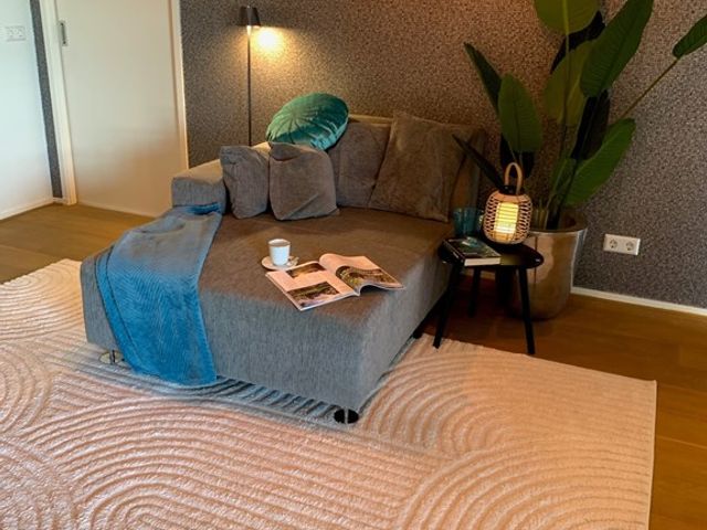 Veembroederhof 59, Amsterdam