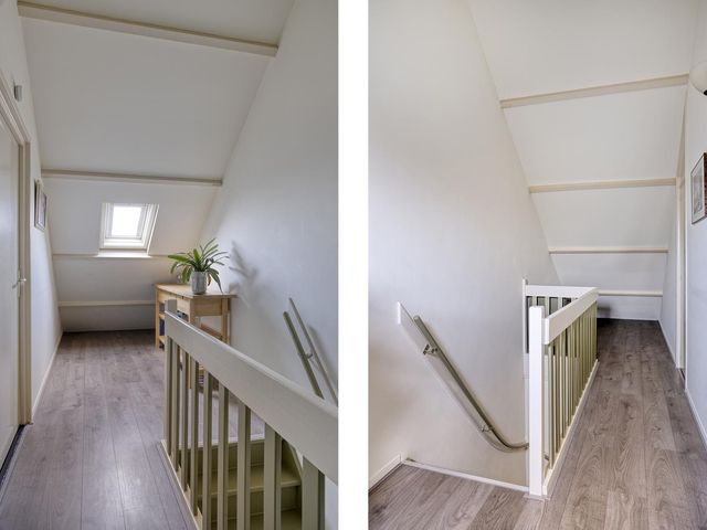 Wulkenpad 37, Zierikzee
