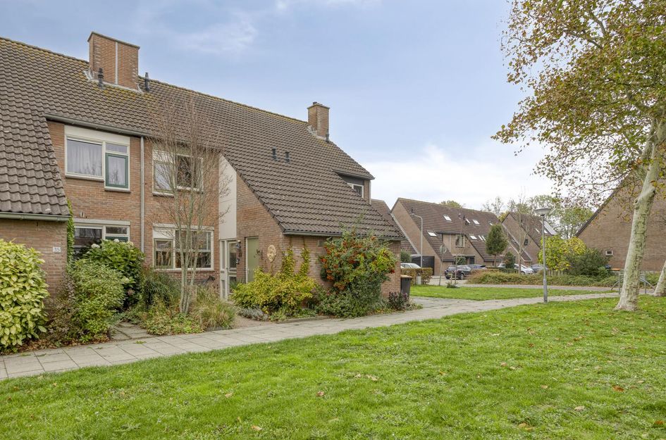 Wulkenpad 37