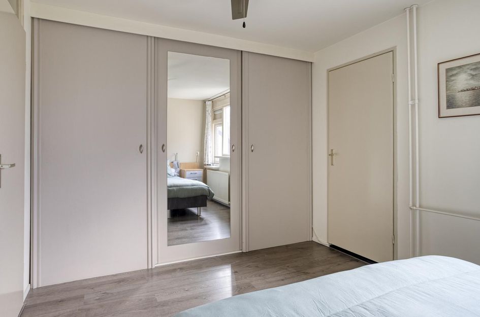 Wulkenpad 37