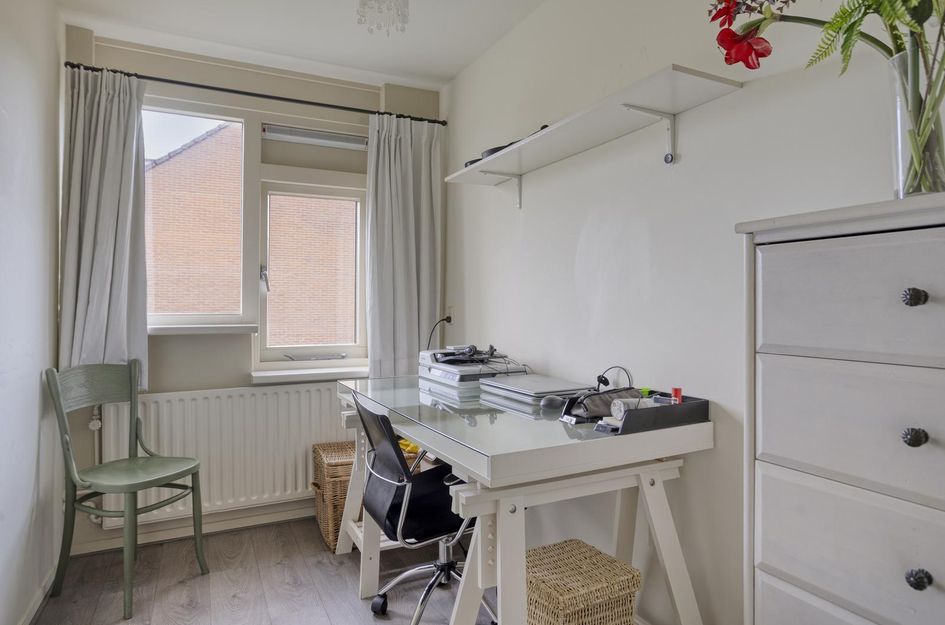 Wulkenpad 37