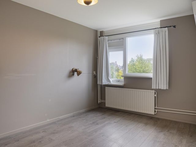 Wulkenpad 37, Zierikzee
